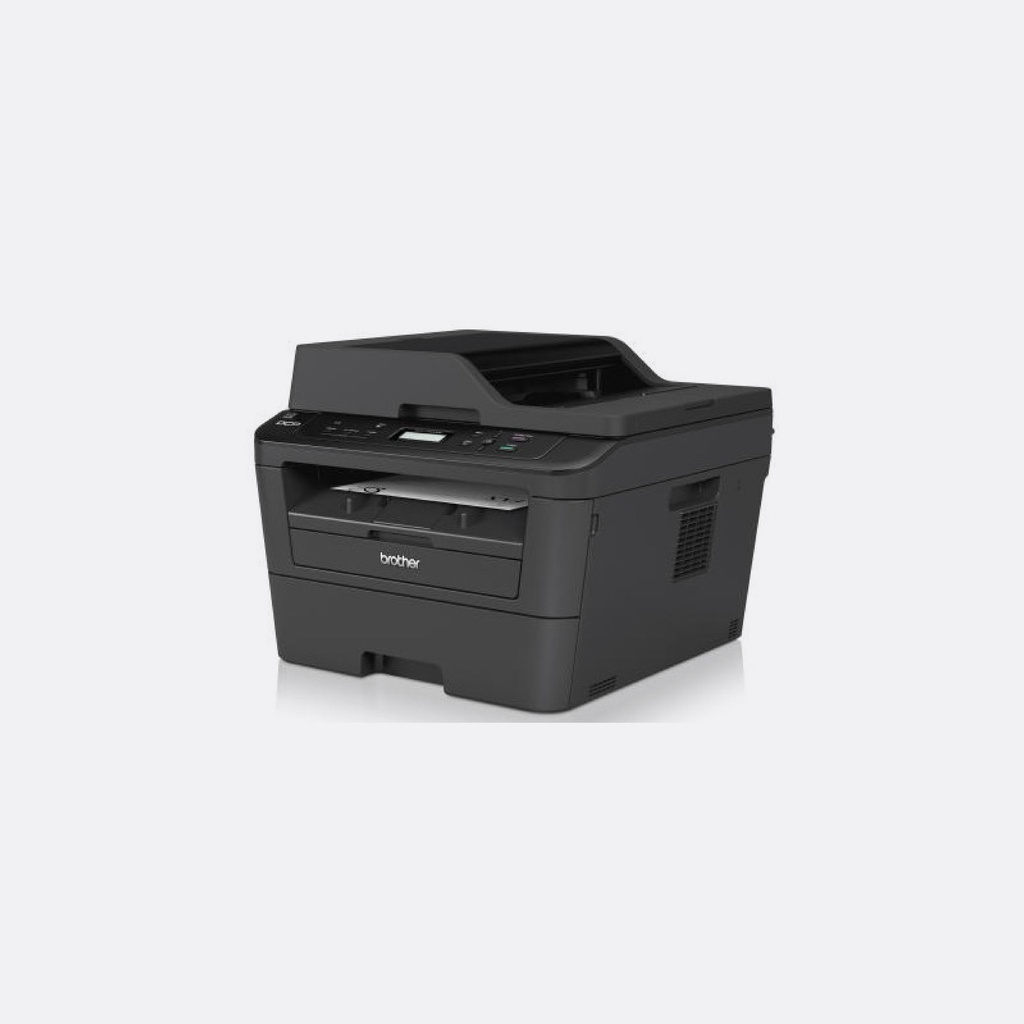 Brother DCP L2540DW Printer