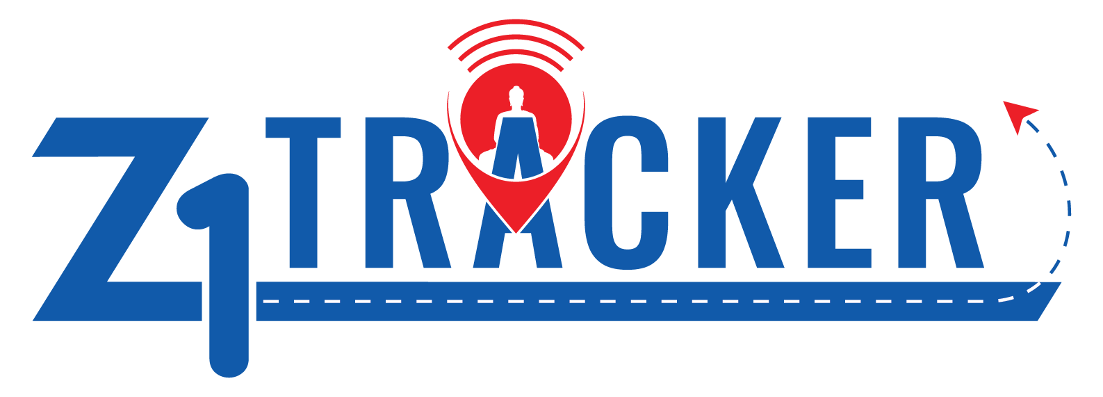 Z1 Tracker